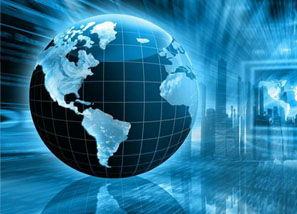 ��������ѵ�,���˵���վ������