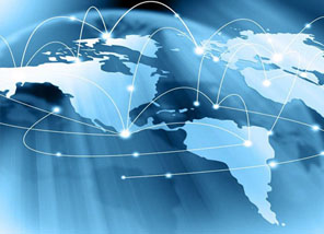 ��վ��������������վ���ղ�