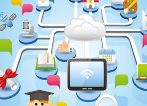 ��ҵ����Ӫ������Ҫ������վ����