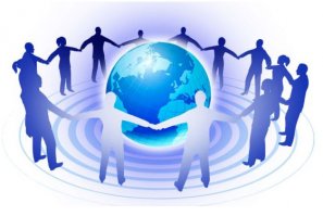 ������һ��೤ʱ��������أ�