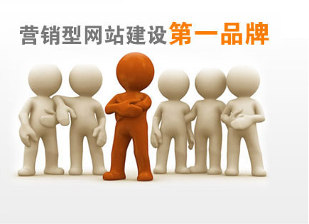 Ӫ������վ��ô����