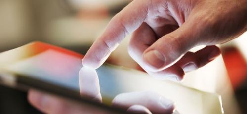 ������������վ�����Ϊ����Ӫ��������