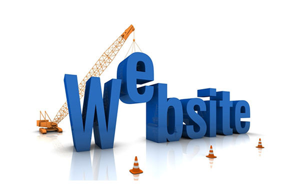 ������վ������վ���������ƺÿ���