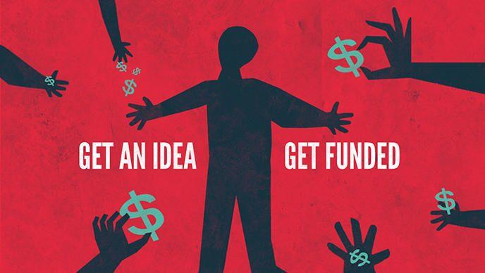 ��վ���������ķ�չ��ǰ;