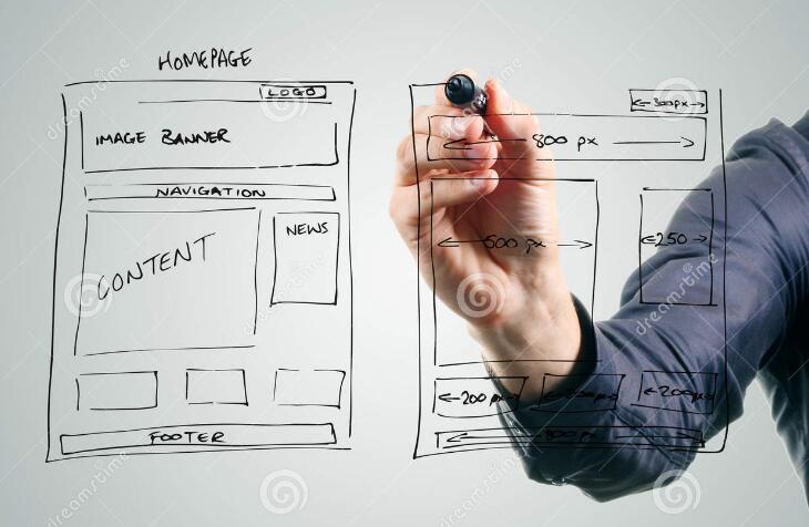 ��վ�������˼·��Ҫ��