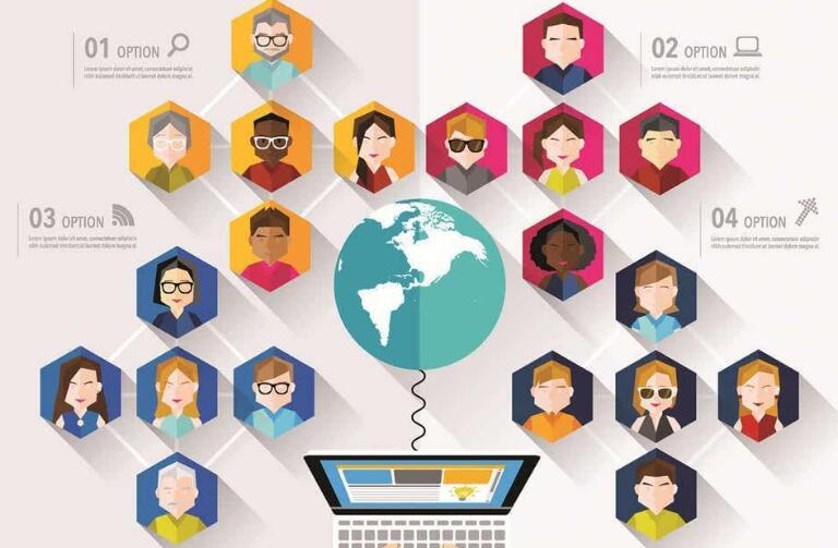 ������վ��������ι滮���������Ż���