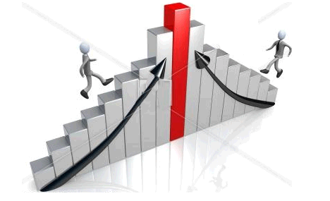 �������վ�����ŵ���ҳ��