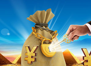 SEO���������Ƿ��д��ڵļ�ֵ