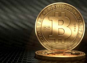 ����O2O������Ȧ��Ҫ��������պ���˵