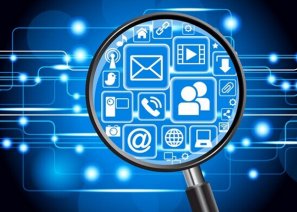 ����������վ��������������վ���ƹ�