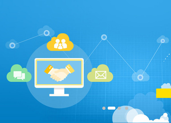 ��վ����SEO��ע��ļ�������