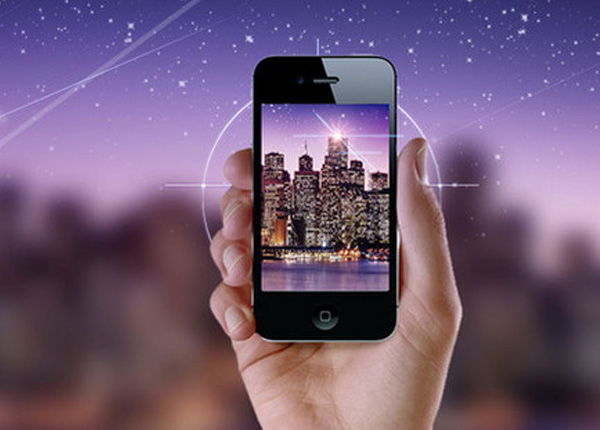 ��վ����֮��ҵ��վ�ײ���β���