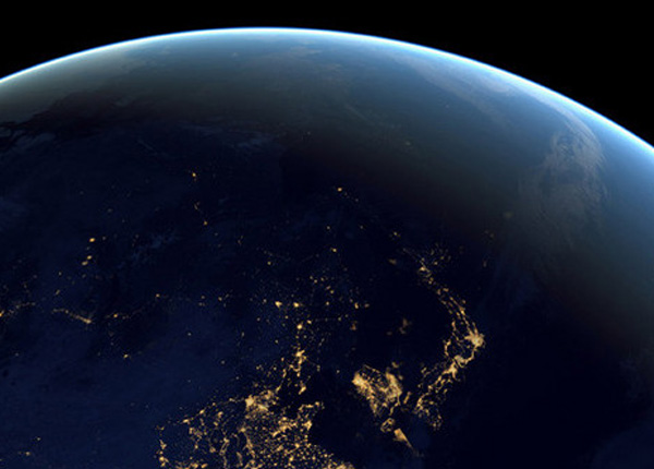 ������վ������վ����Ӫ���ƹ�