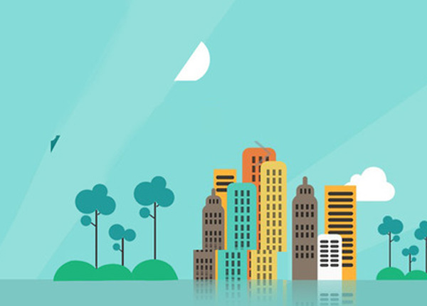 ����������С����ҵ��վ����������