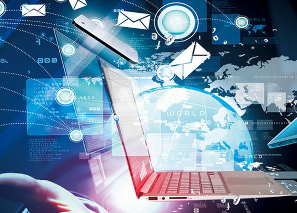 ����������ҵ��̸Ӱ����վ����Եļ�������